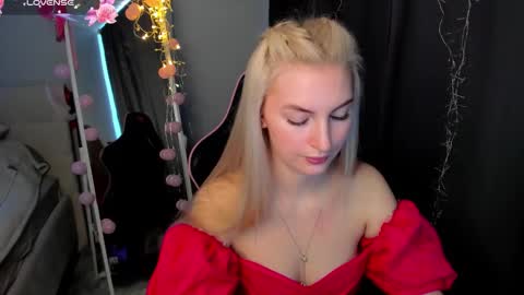 kimmy1_powell online show from 03.25.26