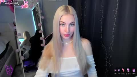 Snapshot of kimmy1_powell chatting on 04.30.26 kimmy1_powell online show from 04.30.26