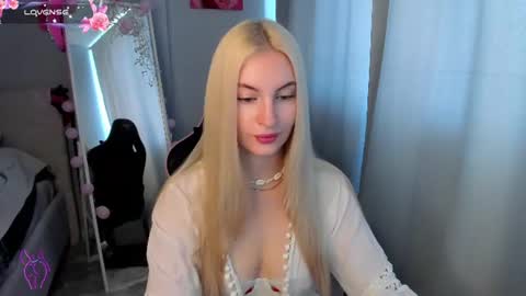kimmy1_powell online show from 06.16.26