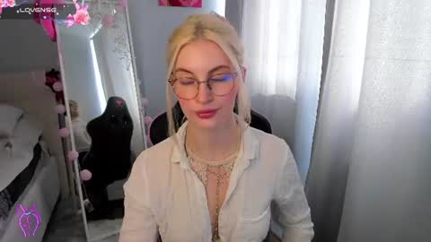 kimmy1_powell online show from 06.17.26