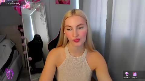 kimmy1_powell online show from 06.26.26