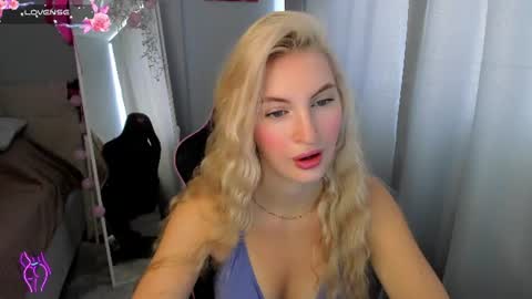 kimmy1_powell online show from 06.27.26