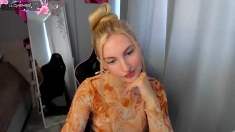 kimmy1_powell online show from 07.01.26