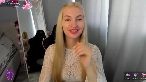 kimmy1_powell online show from 07.17.26