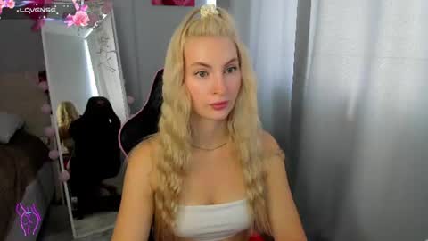 kimmy1_powell online show from 07.20.26