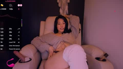 Lo online show from 03.30.26