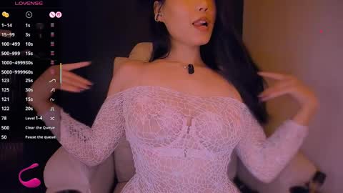 Lo online show from 03.31.26