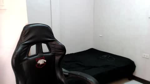 kim ejara online show from 12.07.24