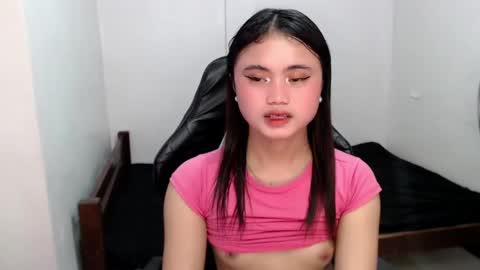 kim ejara online show from 02.27.25