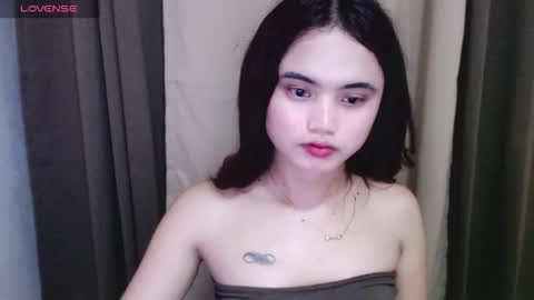 kim ejara online show from 11.21.25