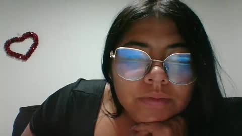 Kimmy online show from 01.03.25