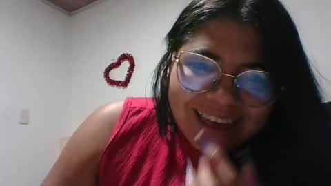 Kimmy online show from 01.04.25