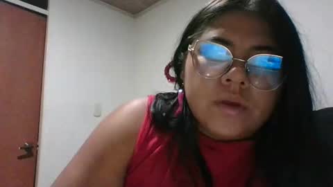 Kimmy online show from 01.26.25