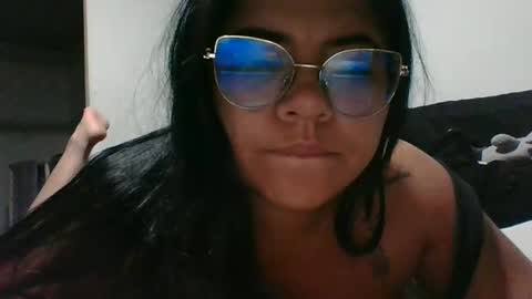 Kimmy online show from 01.28.25