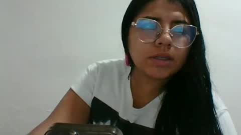 Kimmy online show from 02.05.25