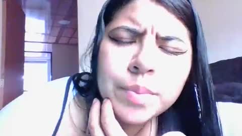 Kimmy online show from 02.10.25