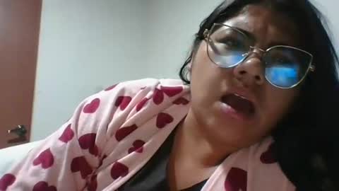 Kimmy online show from 02.11.25
