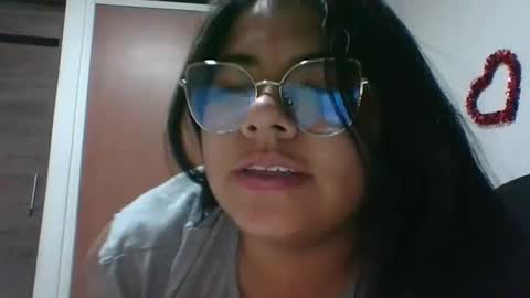 Kimmy online show from 02.12.25