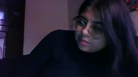 Kimmy online show from 02.14.25