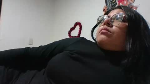 Kimmy online show from 02.15.25