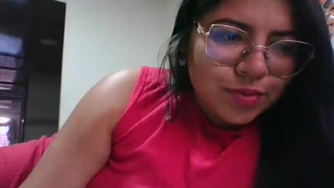 Kimmy online show from 02.16.25