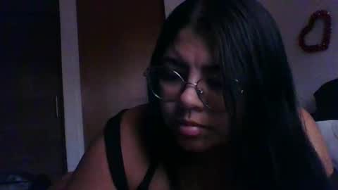 Kimmy online show from 02.17.25