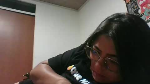 Kimmy online show from 02.19.25