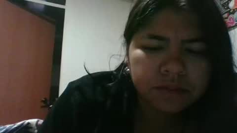 Kimmy online show from 02.24.25