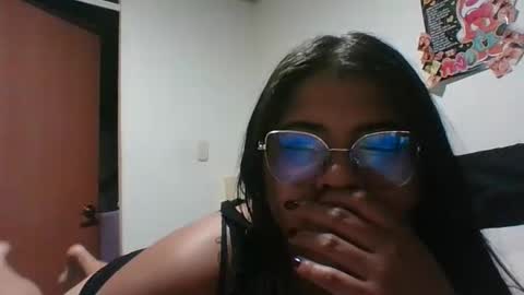 Kimmy online show from 02.26.25