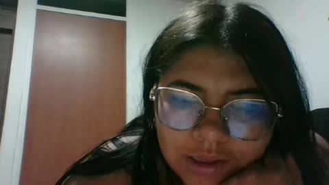 Kimmy online show from 03.01.25