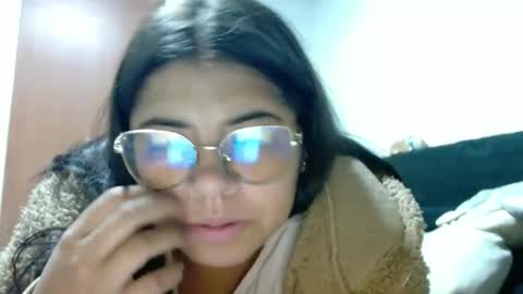 Kimmy online show from 09.10.25