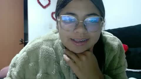 Kimmy online show from 09.19.25