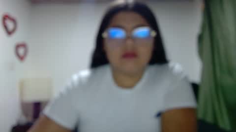 Kimmy online show from 09.24.25