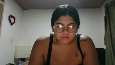 Kimmy online show from 10.16.25