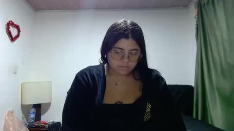Kimmy online show from 10.17.25