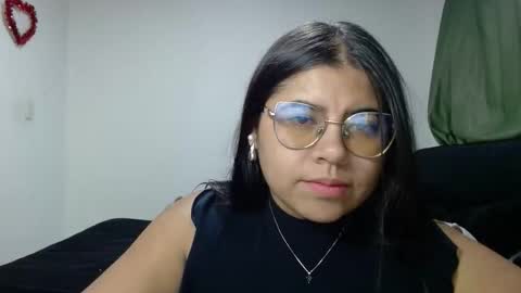 Kimmy online show from 10.30.25