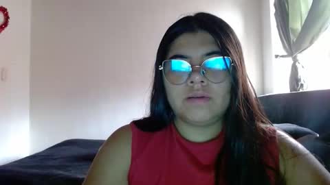 Kimmy online show from 10.30.25