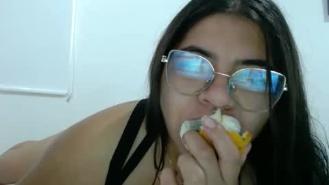Kimmy online show from 11.07.25