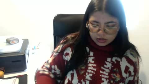 Kimmy online show from 07.03.26