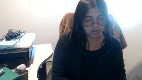 Kimmy online show from 07.06.26