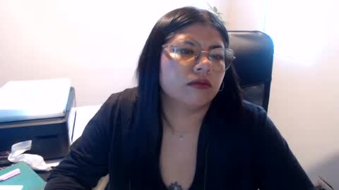 Kimmy online show from 07.07.26