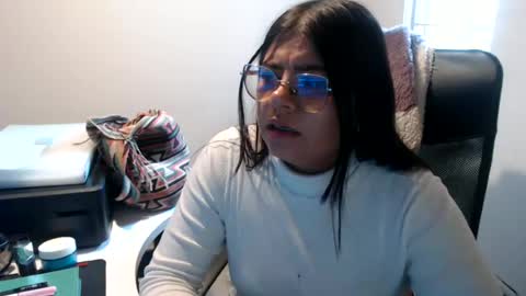 Kimmy online show from 07.08.26