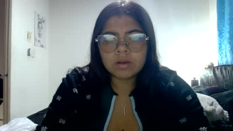 Kimmy online show from 07.13.26