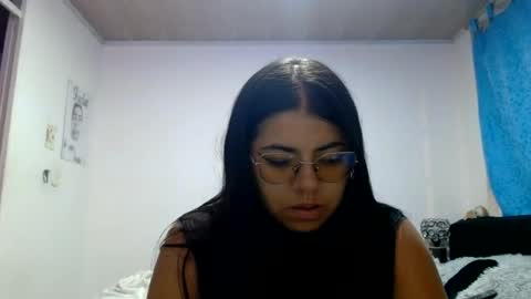 Kimmy online show from 07.19.26