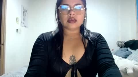 Kimmy online show from 07.20.26