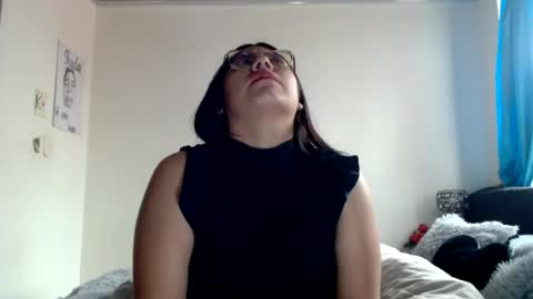 Kimmy online show from 07.20.26