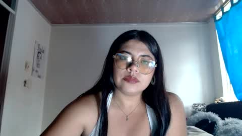 Kimmy online show from 07.22.26