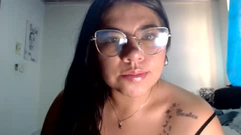 Kimmy online show from 07.23.26