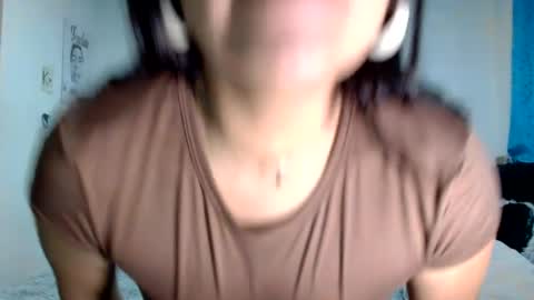 Kimmy online show from 07.25.26