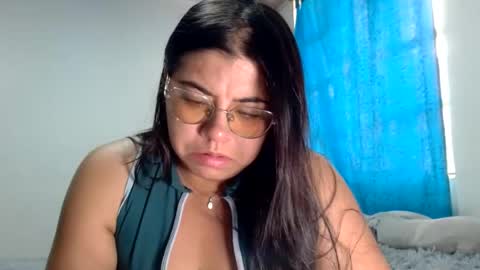 Kimmy online show from 07.28.26